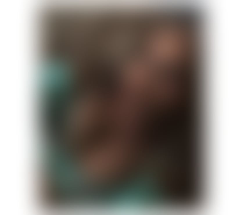 Escorts York York City Centre - York - Photos for New sexy girl in your town