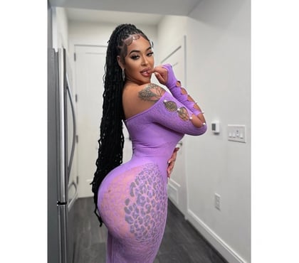  Escorts & Erotic Massage Walworth South East London - Photos for Samara 🔥NEW IN TOWN 🍭 HOT & SEXY 🔥 OWO🍭