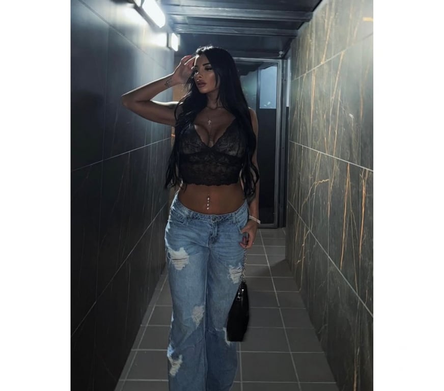 Escorts Cheshire East Crewe - Cheshire East - Photos for 🦋💚INCALL OUTCALL🦋💚NEW IN TOWN