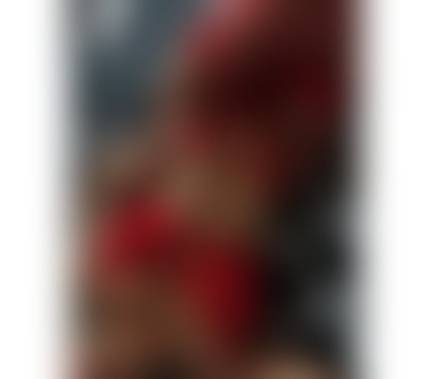 Escorts Moray Elgin - Moray - Photos for Sexy girl in your town