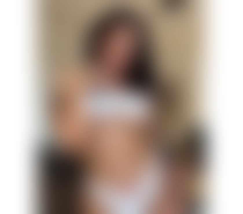 Escorts West Midlands Coventry - Photos for LUDY BRAZILIAN GIRL❤️‍🔥😍