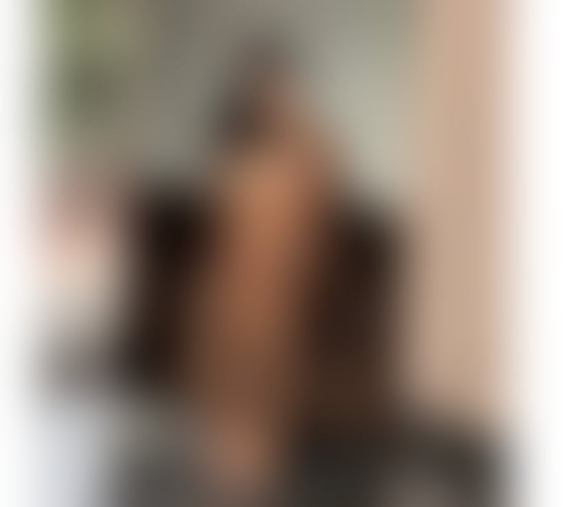 Escorts West Midlands Coventry - Photos for LUDY BRAZILIAN GIRL❤️‍🔥😍