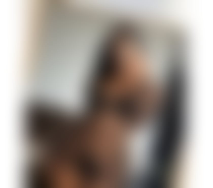 Escorts West Midlands Coventry - Photos for LUDY BRAZILIAN GIRL❤️‍🔥😍