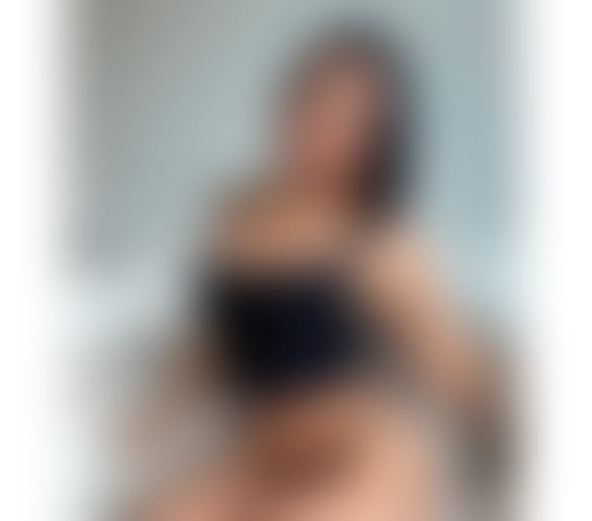 Escorts West Midlands Coventry - Photos for LUDY BRAZILIAN GIRL❤️‍🔥😍