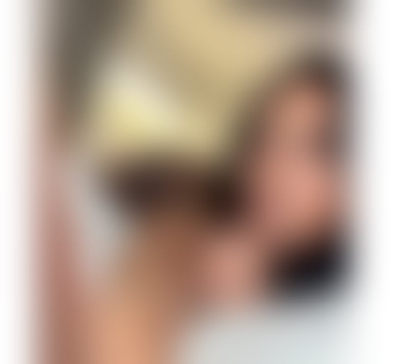  Escorts & Erotic Massage Coventry City Centre Coventry - Photos for Anna Party Girl❤️‍🔥❤️‍🔥💖