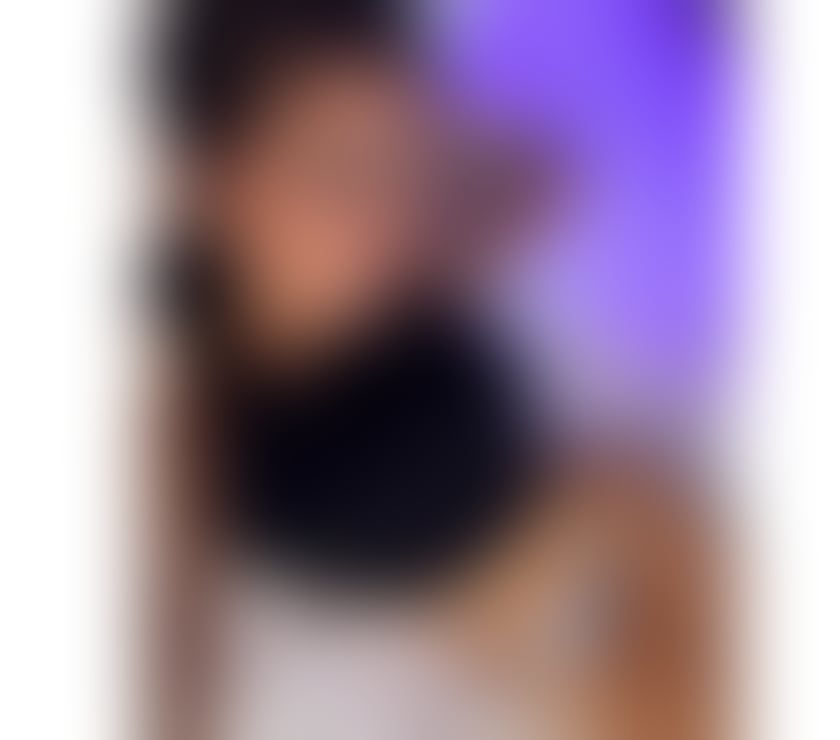 Escorts West Midlands Coventry - Photos for LUDY BRAZILIAN GIRL❤️‍🔥😍