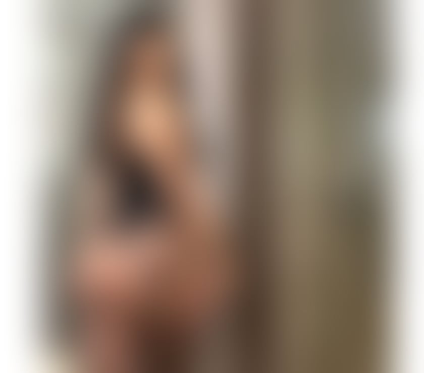 PSE Escorts & Erotic Massage Coventry City Centre Coventry - Photos for LUA PRETTY PARTY GIRL❤️‍🔥😍