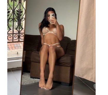  Escorts & Erotic Massage Coventry City Centre Coventry - Photos for LUDY BRAZILIAN GIRL❤️‍🔥😍