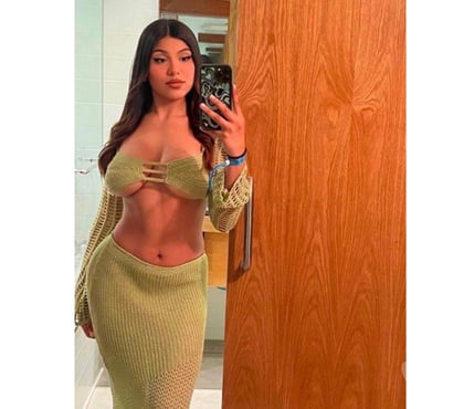  Escorts & Erotic Massage Coventry City Centre Coventry - Photos for LUA PRETTY PARTY GIRL❤️‍🔥😍