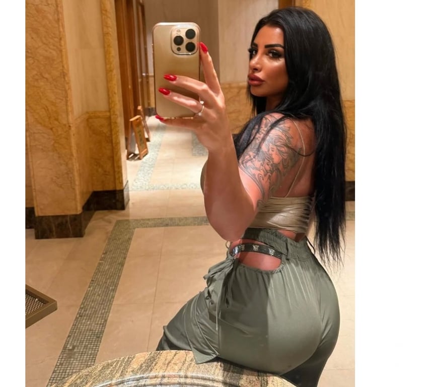 Escorts Gloucestershire Tewkesbury - Photos for 🫦🍑✨OUTCALL AND INCALL🍑✨🍑🍑