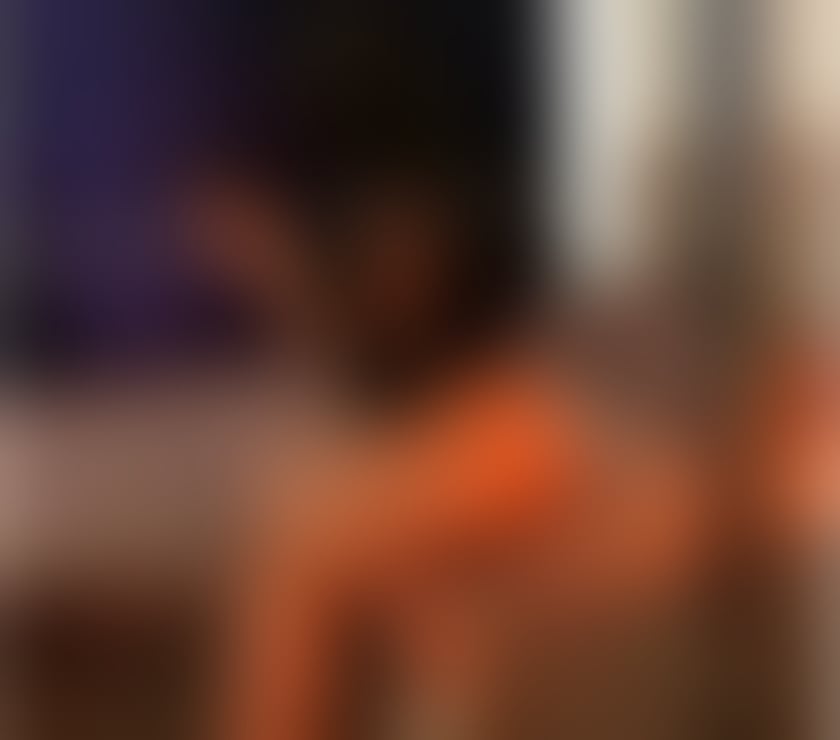 Escorts West London Hillingdon - Photos for ANDREEA ONLY OUTCALL