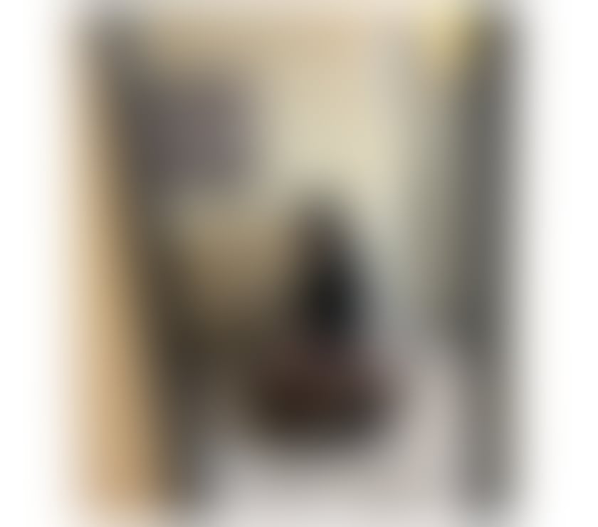 Escorts Conwy Conwy Town Centre - Conwy - Photos for 100% GENUINE PICTURES