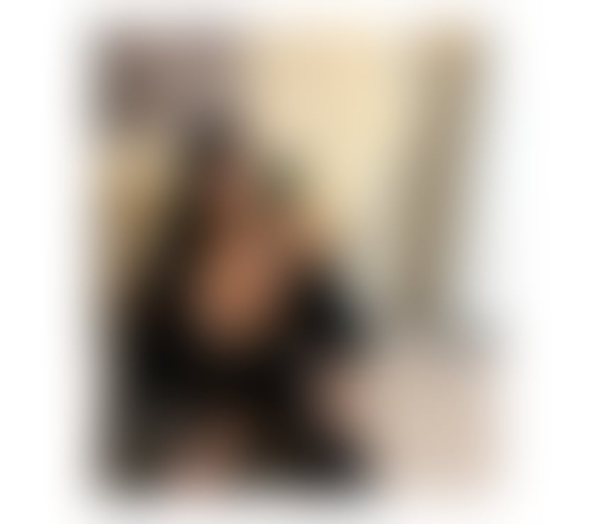 Escorts Conwy Conwy Town Centre - Conwy - Photos for 100% GENUINE PICTURES