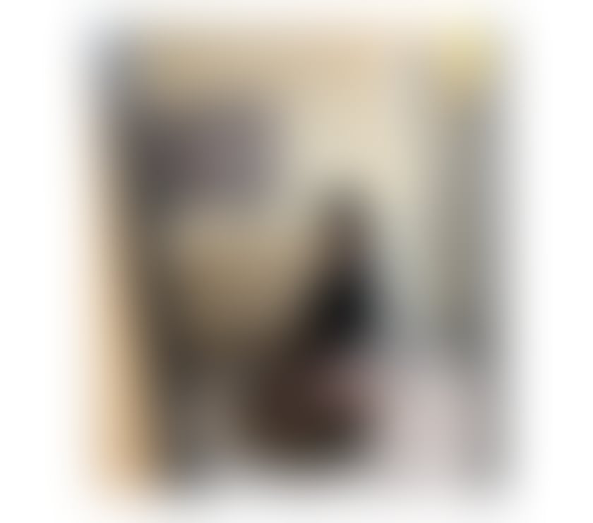 Escorts Conwy Town Centre Conwy - Photos for 100% GENUINE PICTURES