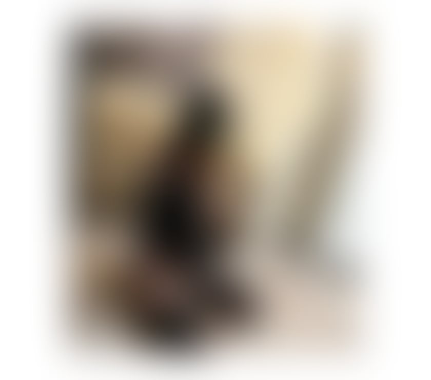 Escorts Conwy Conwy Town Centre - Conwy - Photos for 100% GENUINE PICTURES