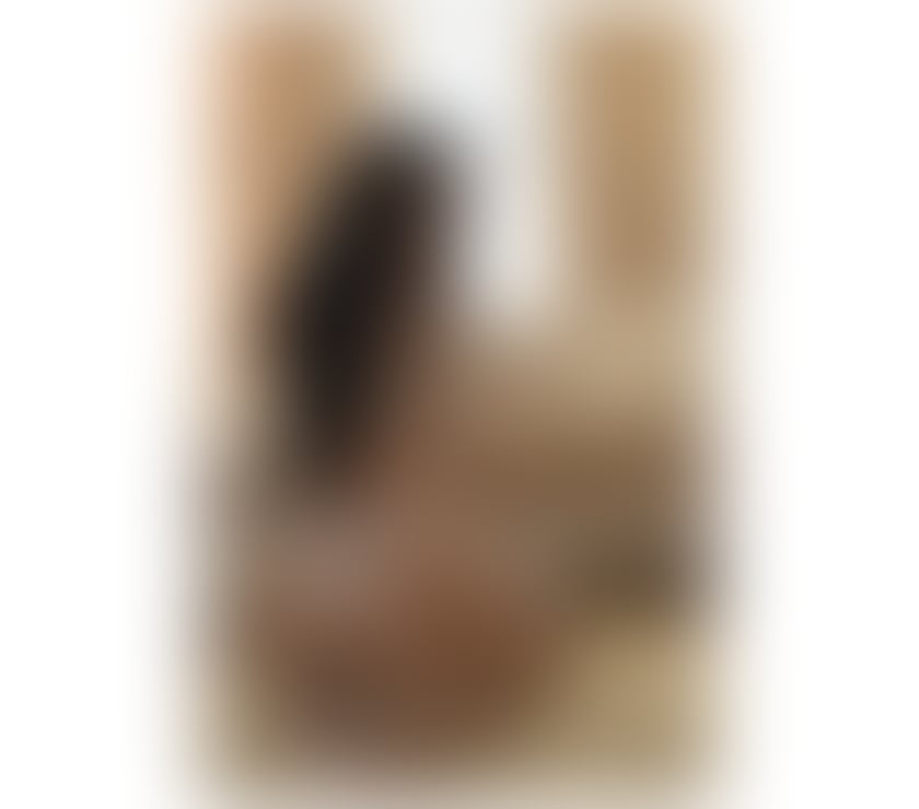 Escorts Buckinghamshire Milton Keynes - Photos for Just INCALL !💯 🦋ROXYY❌HOT&SEXY GIRL