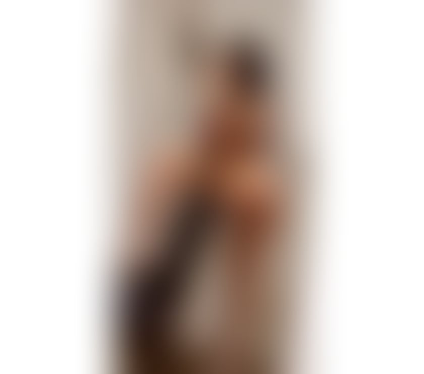 Escorts Milton Keynes City Centre Milton Keynes - Photos for Just INCALL !💯 🦋ROXYY❌HOT&SEXY GIRL