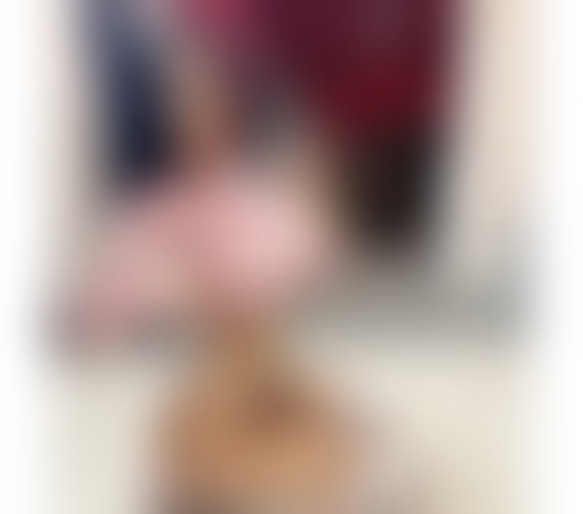 Escorts Buckinghamshire Milton Keynes - Photos for Just INCALL !💯 🦋ROXYY❌HOT&SEXY GIRL