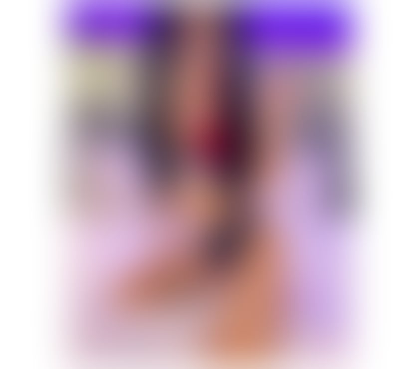 Escorts Milton Keynes City Centre Milton Keynes - Photos for Just INCALL !💯 🦋ROXYY❌HOT&SEXY GIRL