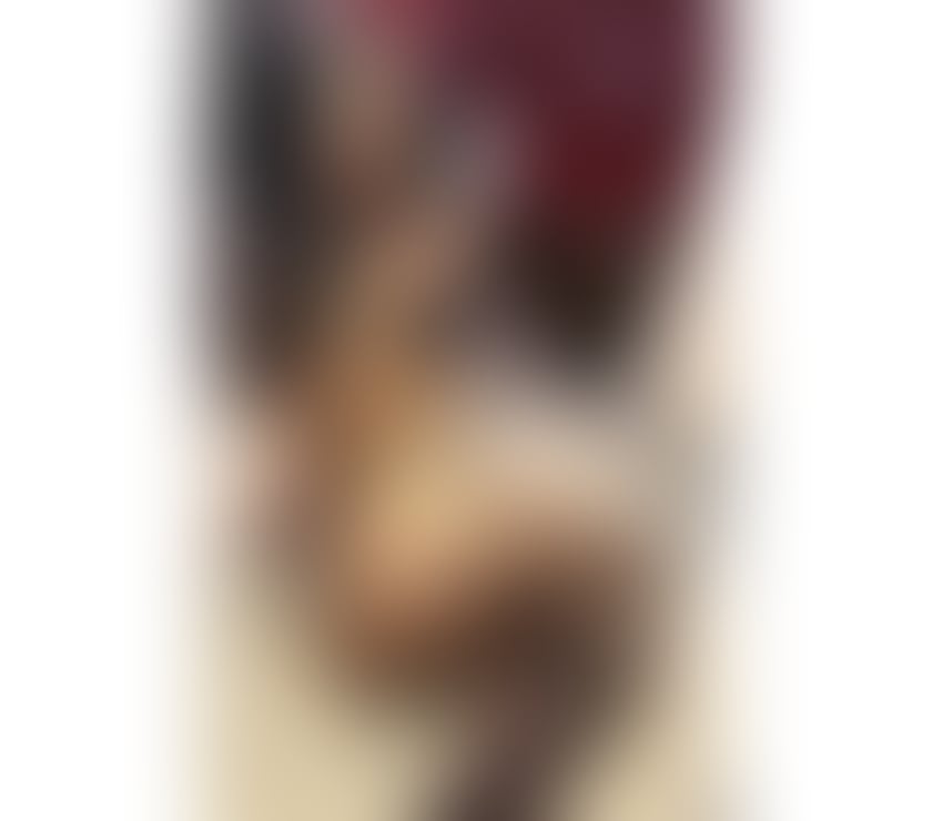 Escorts Milton Keynes City Centre Milton Keynes - Photos for Just INCALL !💯 🦋ROXYY❌HOT&SEXY GIRL