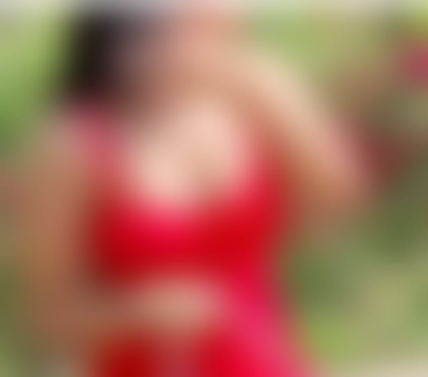 🆕Real Indian Lady🎉available for massage & escort🥵