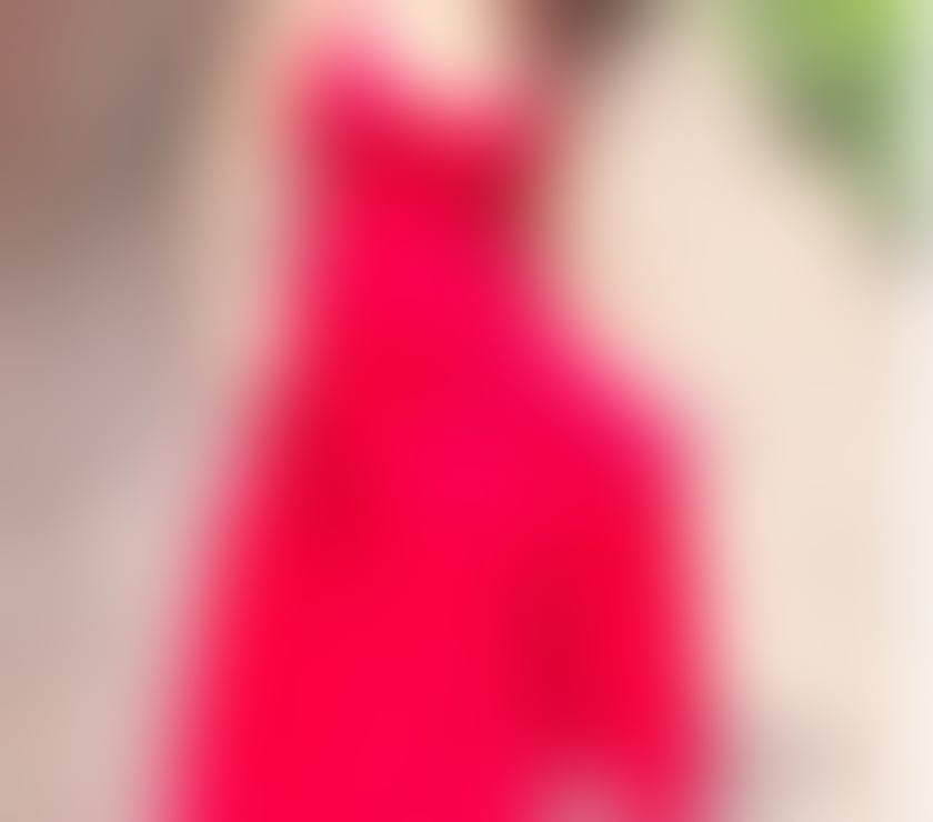 Escorts Merseyside Liverpool - Photos for 🆕Real Indian Lady🎉available for massage & escort🥵