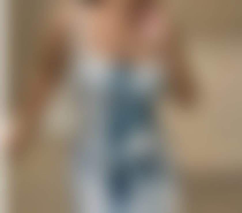 Escorts Merseyside Liverpool - Photos for 🆕Real Indian Lady🎉available for massage & escort🥵