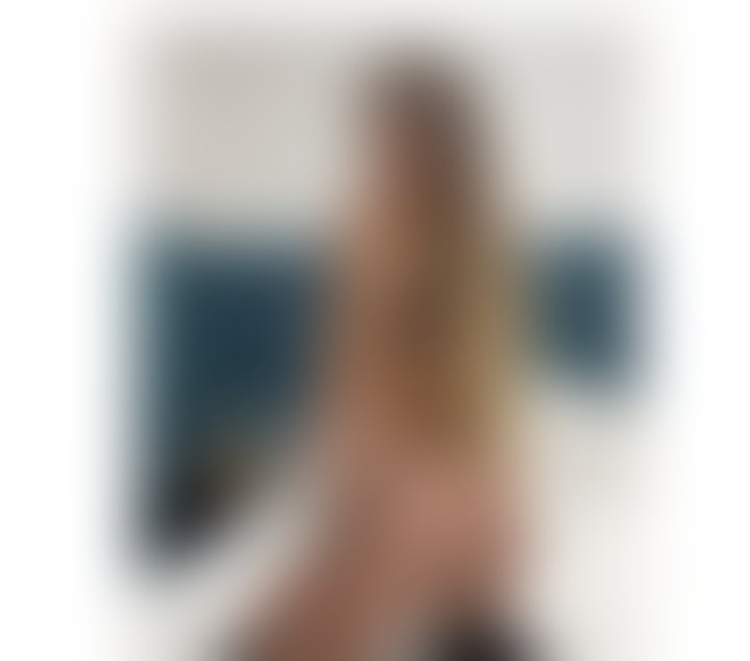 💋JENNY💋Porn girl Slim girl sexy💋💯Real💯