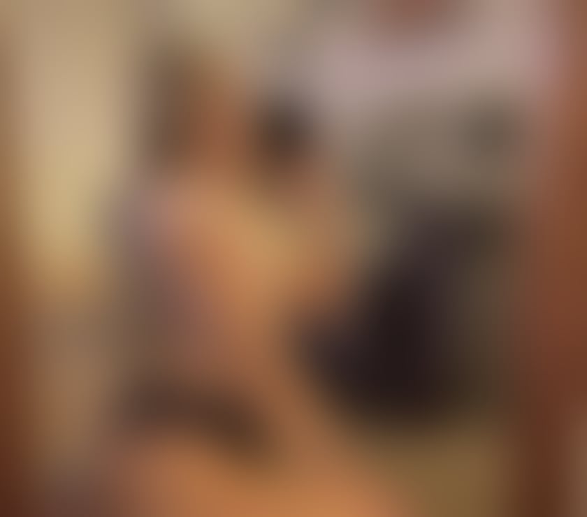 Escorts Merseyside Liverpool - Photos for 💋JENNY💋Porn girl Slim girl sexy💋💯Real💯