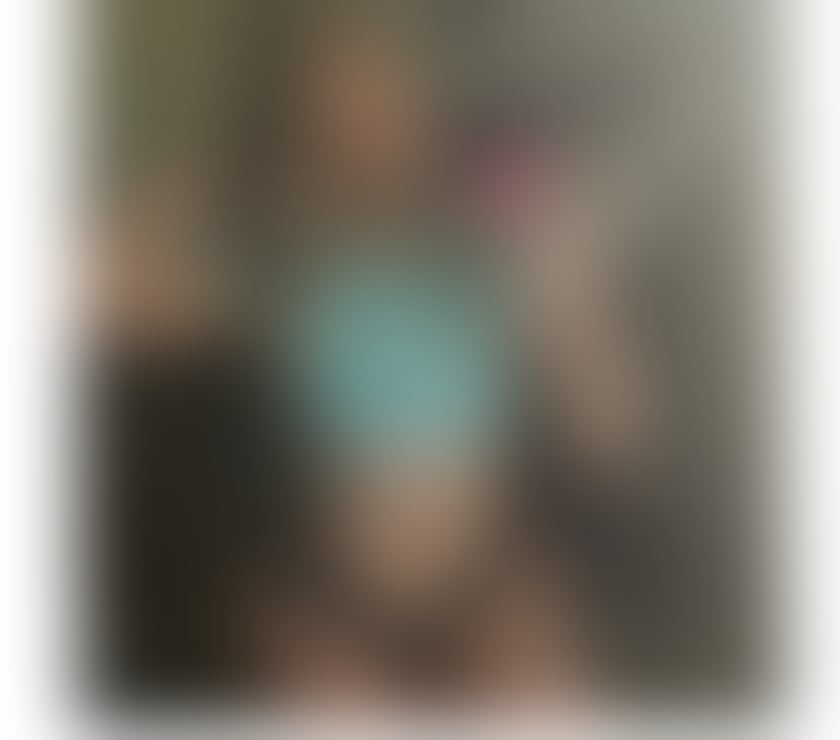 Escorts Merseyside Liverpool - Photos for 💋JENNY💋Porn girl Slim girl sexy💋💯Real💯