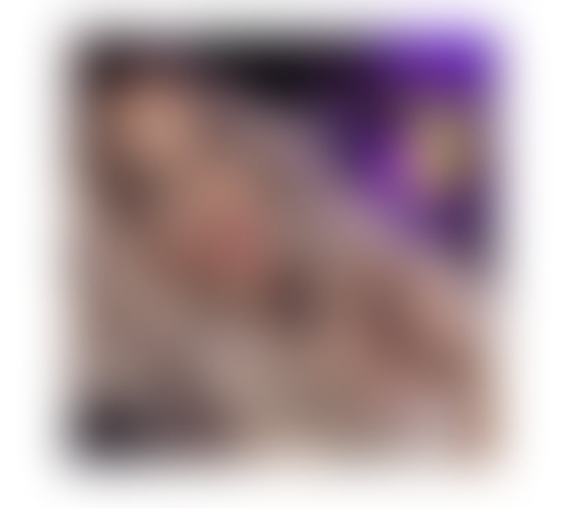 Escorts Bootle Liverpool - Photos for 💋JENNY💋Porn girl Slim girl sexy💋💯Real💯