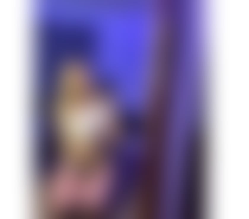 Escorts Merseyside Liverpool - Photos for 💋JENNY💋Porn girl Slim girl sexy💋💯Real💯