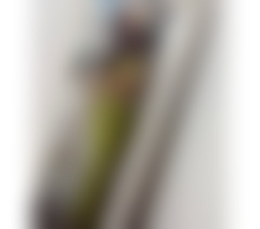 Escorts Worcestershire Worcester - Photos for Naughty girl💋❤️Full GFE🥵No rush🫦