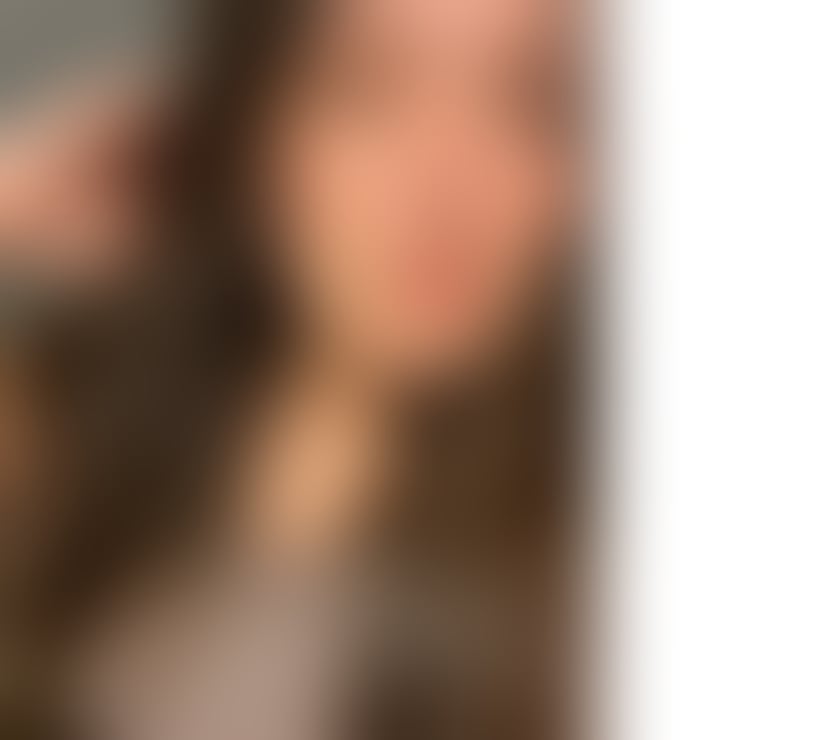 Photos for Sofy NEW IN CITY 24hrs PARTY GIRL