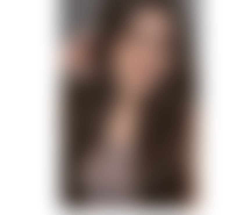 Photos for Sofy NEW IN CITY 24hrs PARTY GIRL