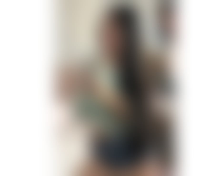 Sofy NEW IN CITY 24hrs PARTY GIRL