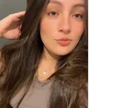 Photos for Sofy NEW IN CITY 24hrs PARTY GIRL