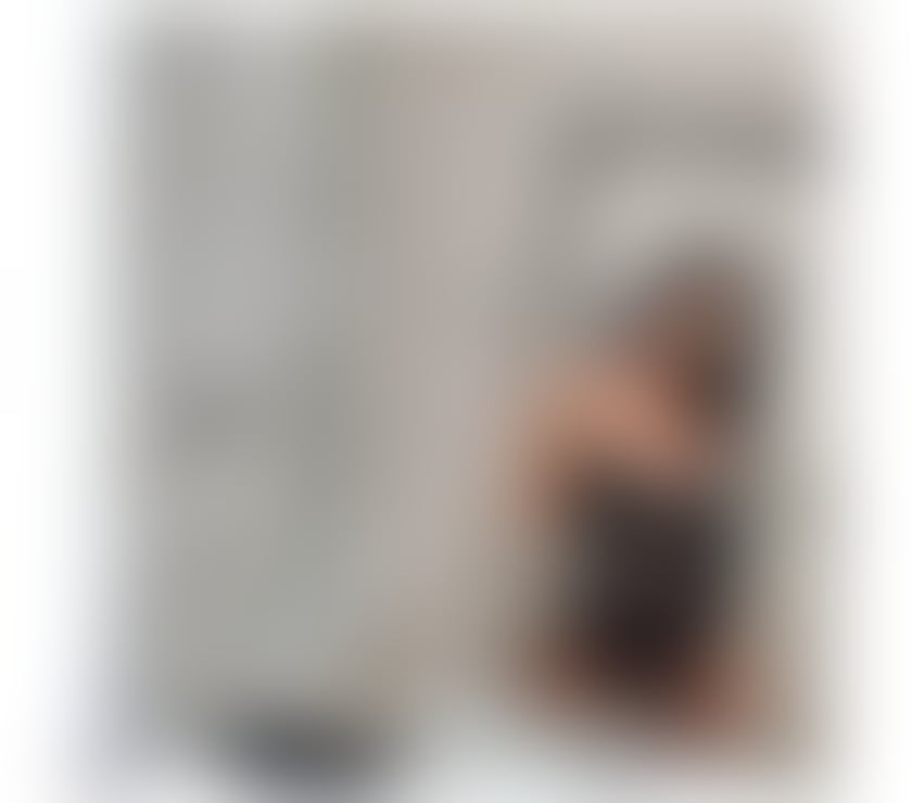 ❤️❤️MAIA❤️❤️ NEW GIRL IN TOWN❤️❤️