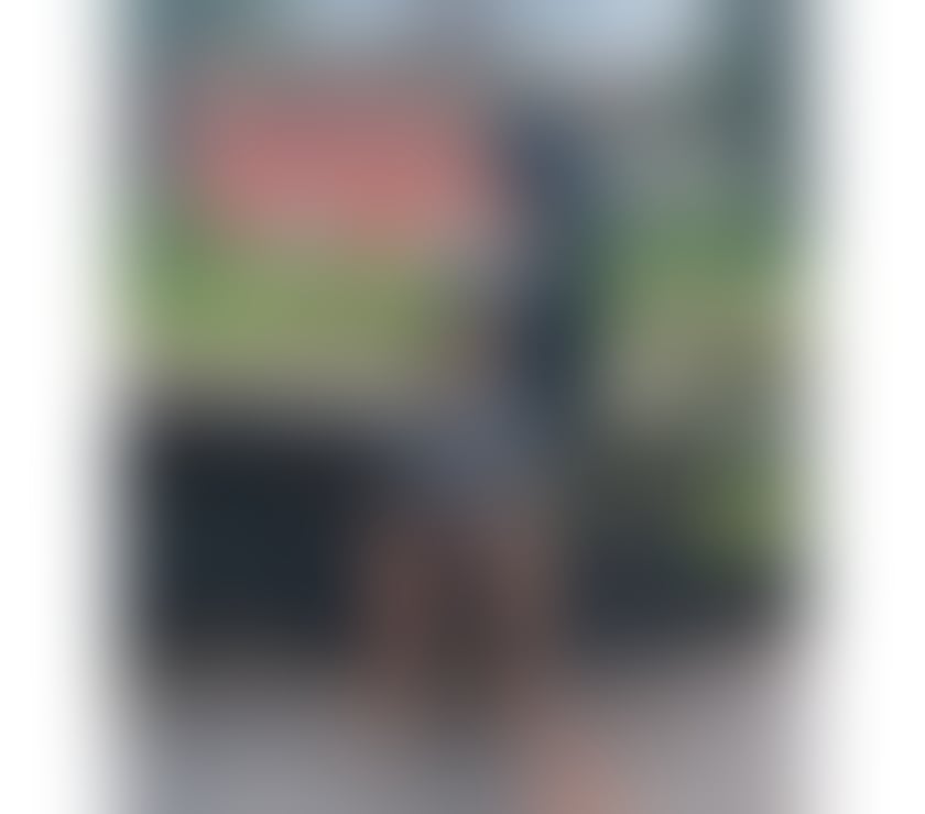 Escorts West Midlands Sandwell - Photos for ❤️❤️MAIA❤️❤️ NEW GIRL IN TOWN❤️❤️