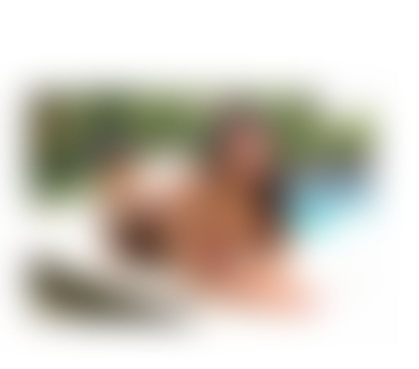 Trans Escorts North London New Southgate - North London - Photos for 🔥DOMINATRIX HOT YOUR BEST OPTION IN UK🔥+44 7466 269635