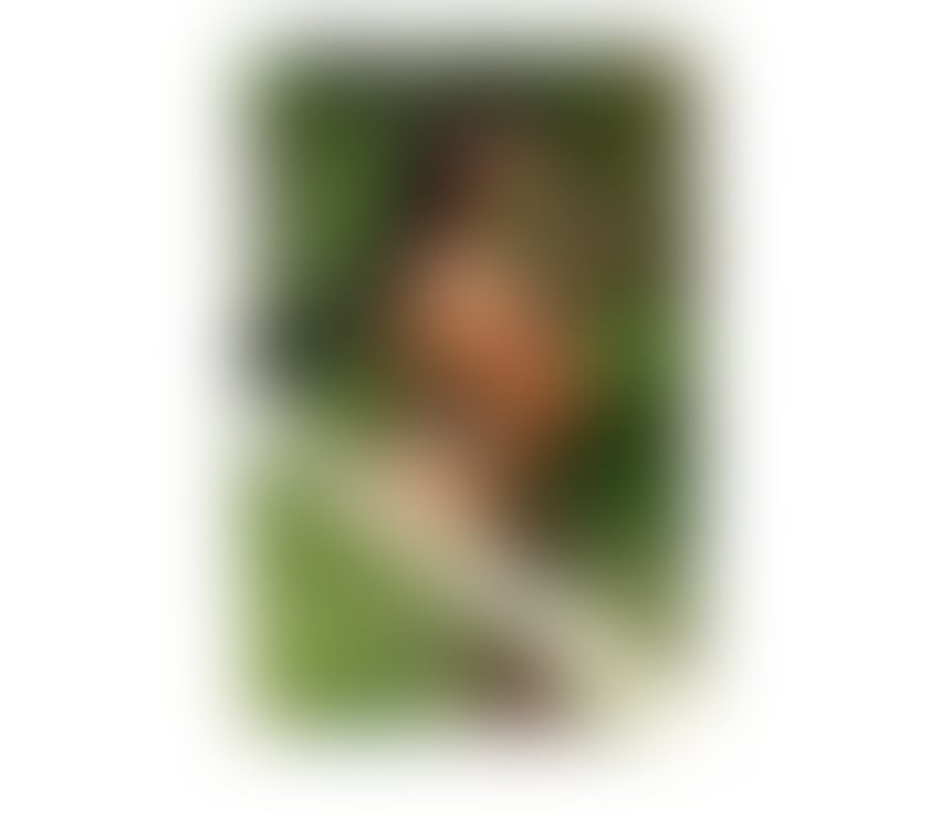 Trans Escorts North London New Southgate - North London - Photos for 🔥DOMINATRIX HOT YOUR BEST OPTION IN UK🔥+44 7440 340437
