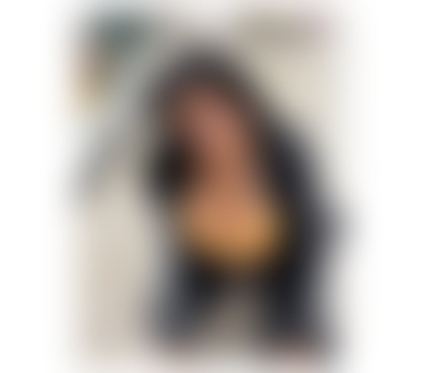 Trans Escorts North London New Southgate - North London - Photos for 🔥DOMINATRIX HOT YOUR BEST OPTION IN UK🔥+44 7466 269635