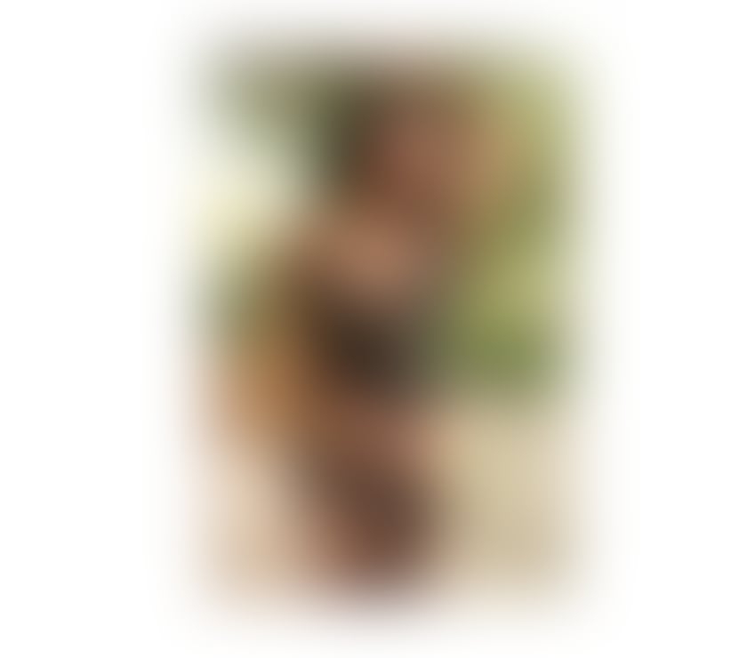 Trans Escorts North London New Southgate - North London - Photos for 🔥DOMINATRIX HOT YOUR BEST OPTION IN UK🔥+44 7440 340437