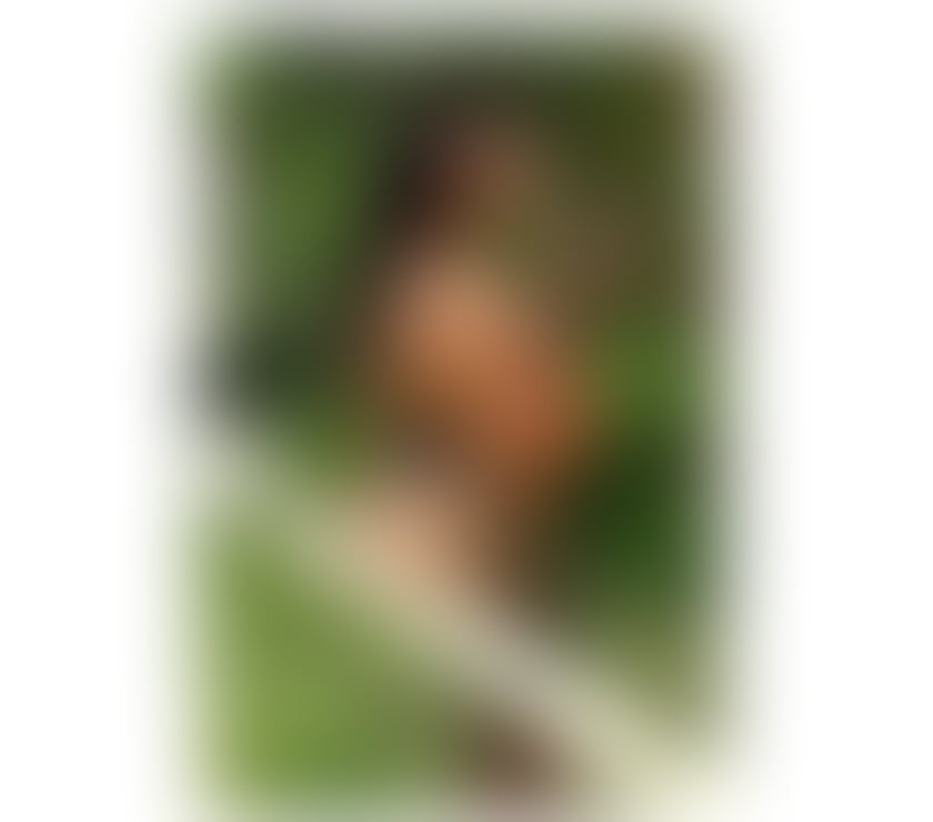 Trans Escorts North London New Southgate - North London - Photos for 🔥DOMINATRIX HOT YOUR BEST OPTION IN UK🔥+44 7466 269635