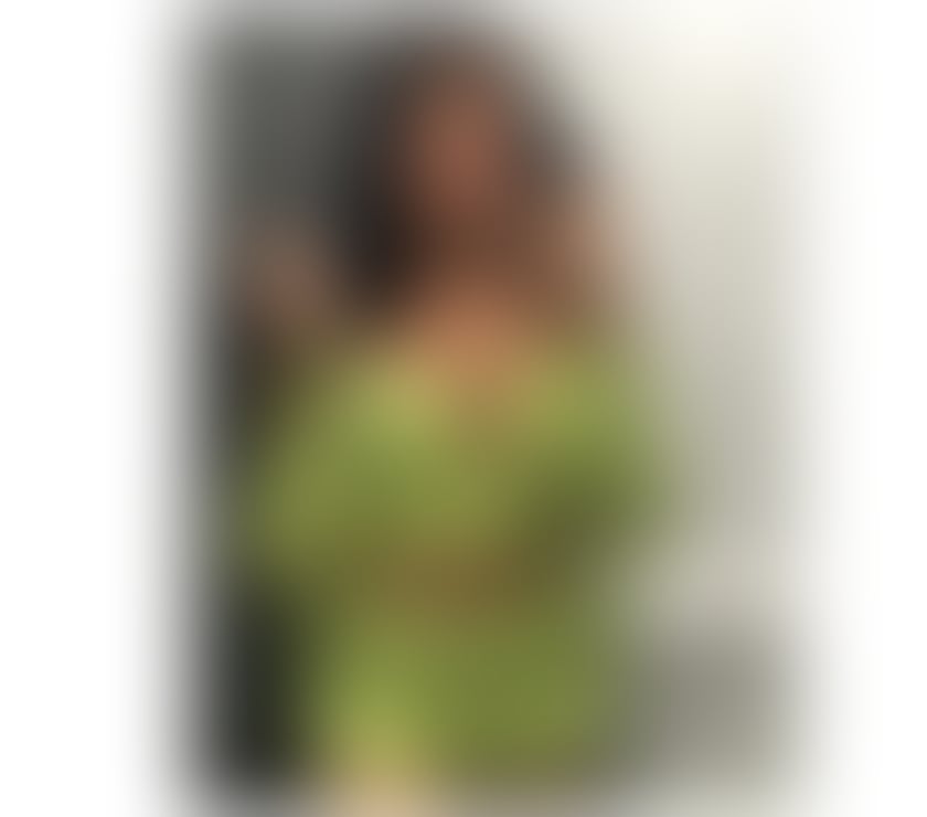 Trans Escorts North London New Southgate - North London - Photos for 🔥DOMINATRIX HOT YOUR BEST OPTION IN UK🔥+44 7466 269635