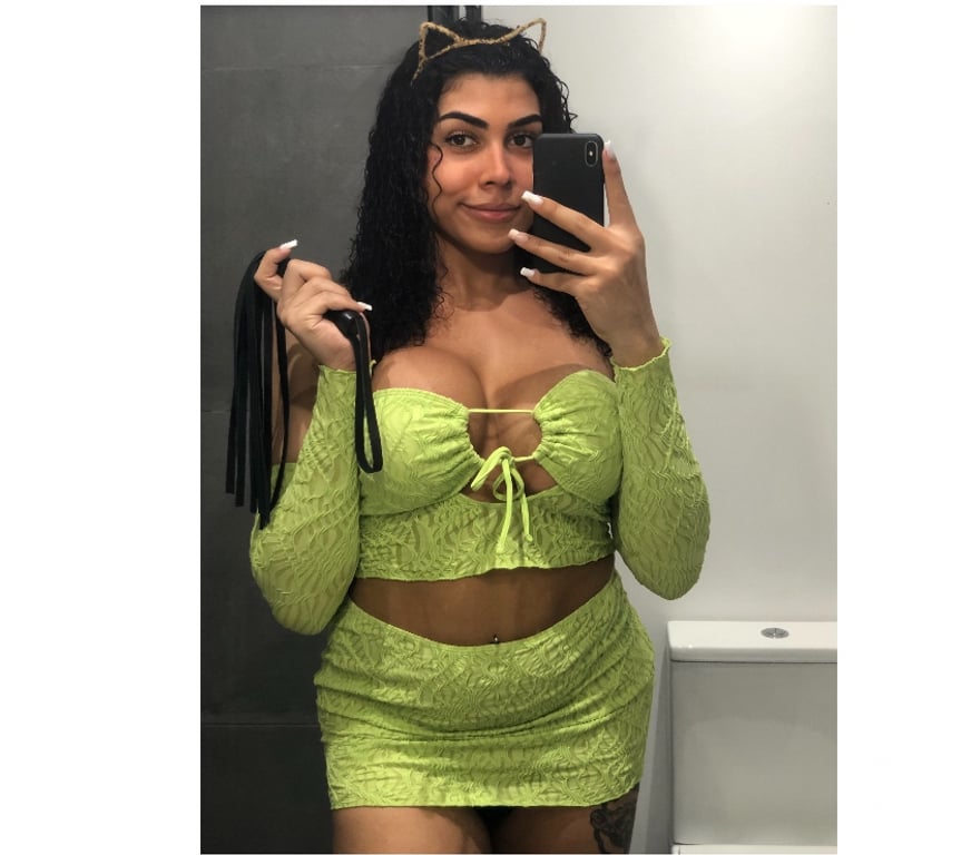 Trans Escorts North London New Southgate - North London - Photos for 🔥DOMINATRIX HOT YOUR BEST OPTION IN UK🔥+44 7466 269635