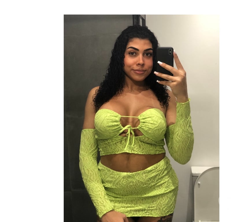Trans Escorts North London New Southgate - North London - Photos for 🔥DOMINATRIX HOT YOUR BEST OPTION IN UK🔥+44 7440 340437
