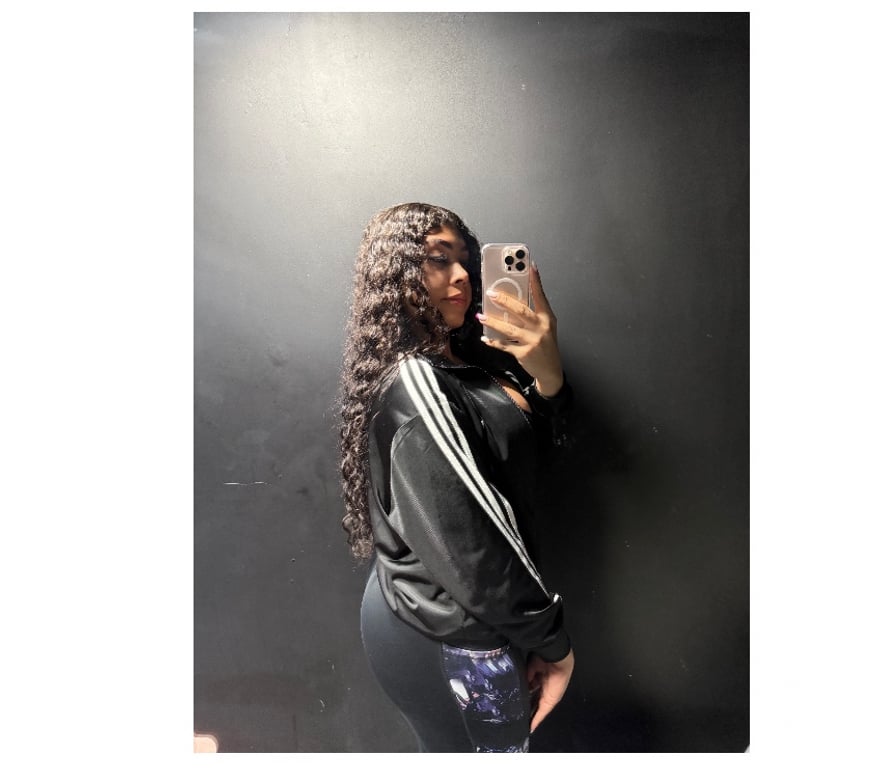Trans Escorts North London New Southgate - North London - Photos for 🔥DOMINATRIX HOT YOUR BEST OPTION IN UK🔥+44 7440 340437