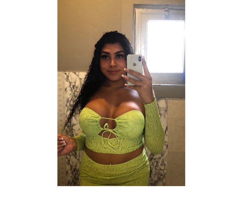 Trans Escorts North London New Southgate - North London - Photos for 🔥DOMINATRIX HOT YOUR BEST OPTION IN UK🔥+44 7440 340437