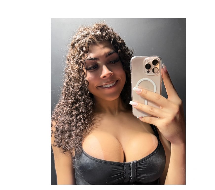 Trans Escorts North London New Southgate - North London - Photos for 🔥DOMINATRIX HOT YOUR BEST OPTION IN UK🔥+44 7440 340437